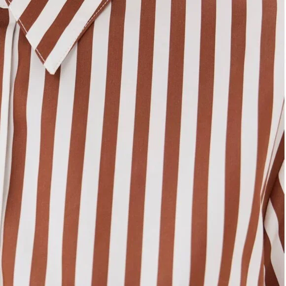 TWP Morning After Dress (size Small) - NEW WITH TAGS - Picture 3 of 4